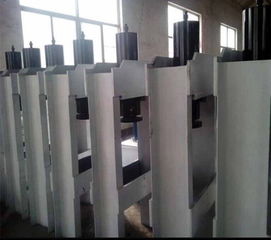 聊城市東昌府區(qū)海源金屬制品 湖南扣板機(jī)與500大方板制造的專家